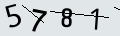 verifycode
